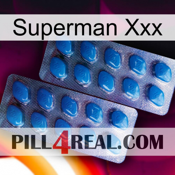 Superman Xxx viagra2.jpg